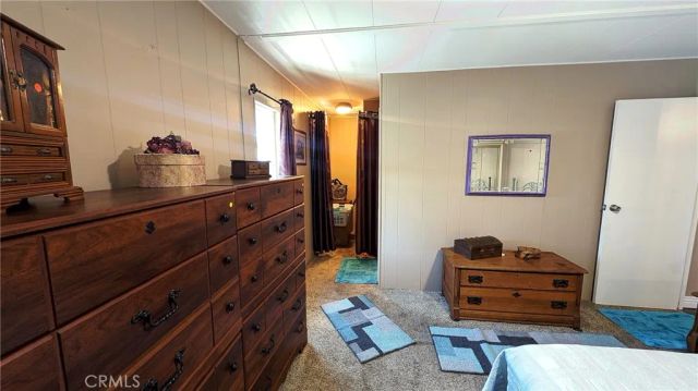4000 Pierce 95, Riverside, CA 92505