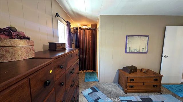 4000 Pierce 95, Riverside, CA 92505