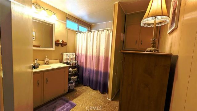 4000 Pierce 95, Riverside, CA 92505