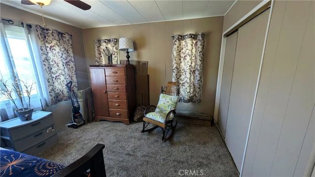 4000 Pierce 95, Riverside, CA 92505
