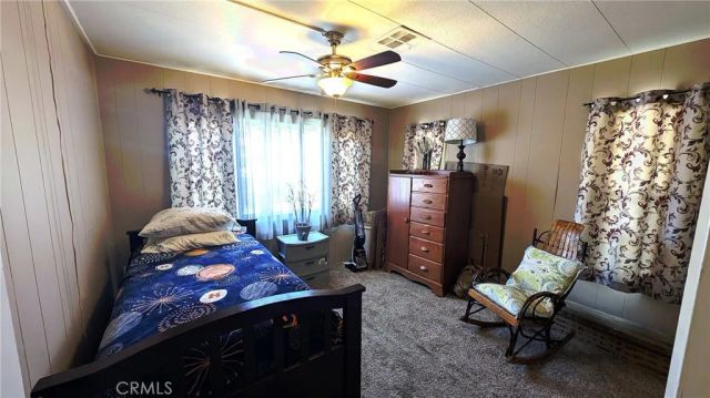 4000 Pierce 95, Riverside, CA 92505