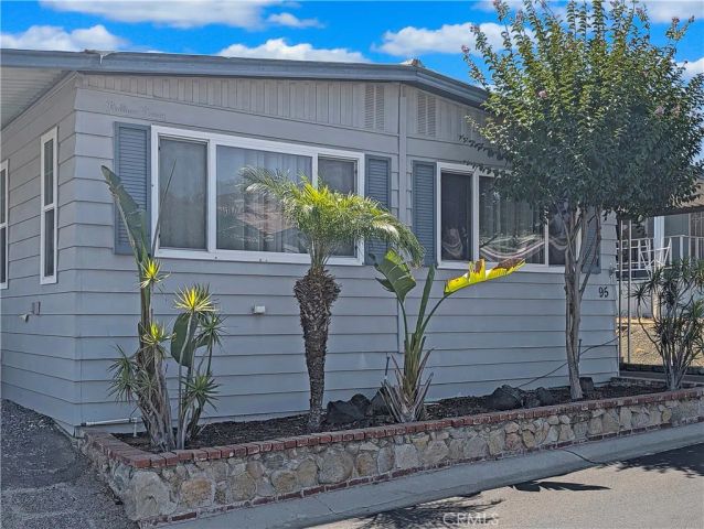 4000 Pierce 95, Riverside, CA 92505