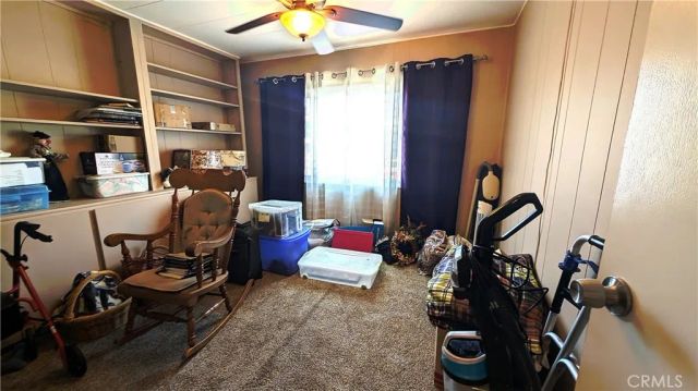 4000 Pierce 95, Riverside, CA 92505