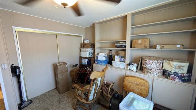 4000 Pierce 95, Riverside, CA 92505