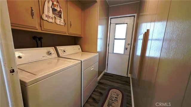 4000 Pierce 95, Riverside, CA 92505