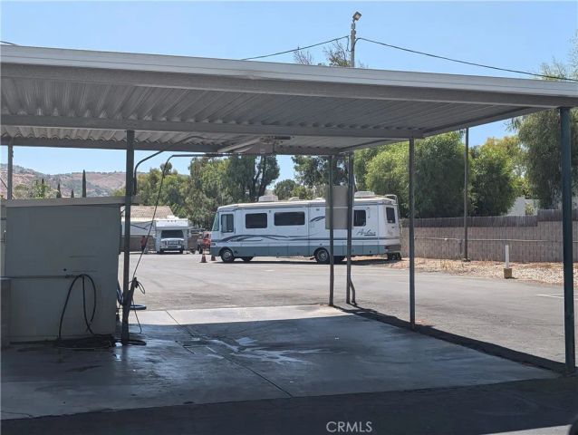 4000 Pierce 95, Riverside, CA 92505