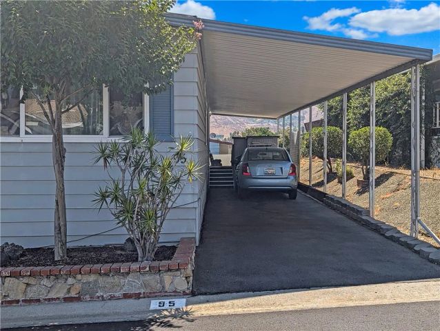 4000 Pierce 95, Riverside, CA 92505