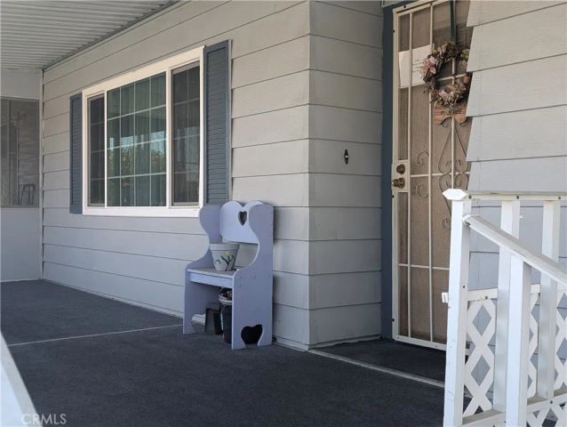 4000 Pierce 95, Riverside, CA 92505