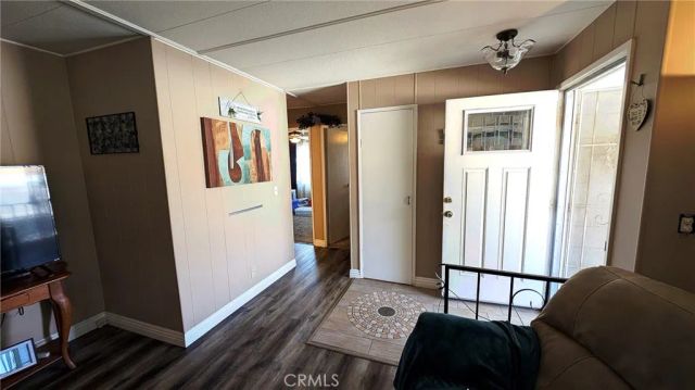 4000 Pierce 95, Riverside, CA 92505