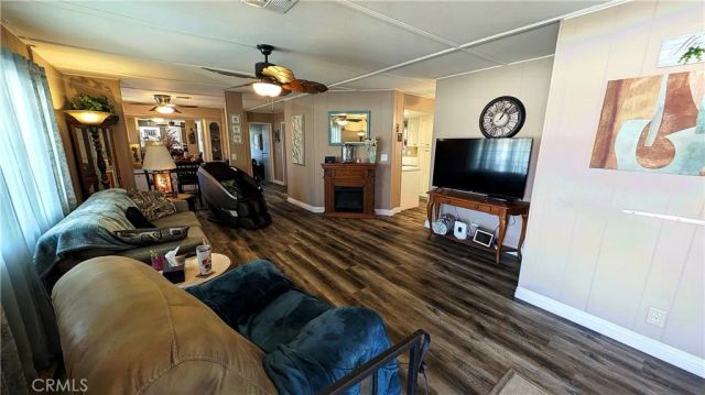 4000 Pierce 95, Riverside, CA 92505