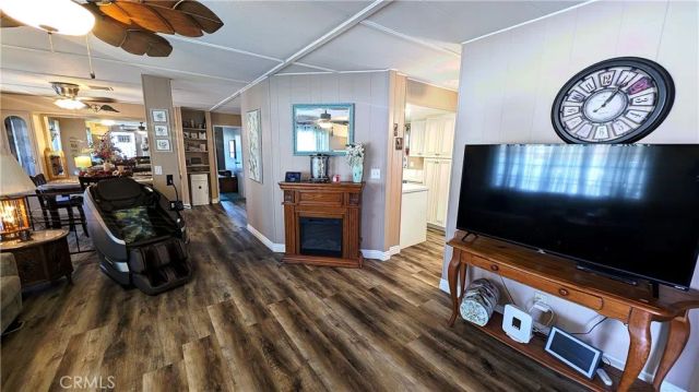 4000 Pierce 95, Riverside, CA 92505
