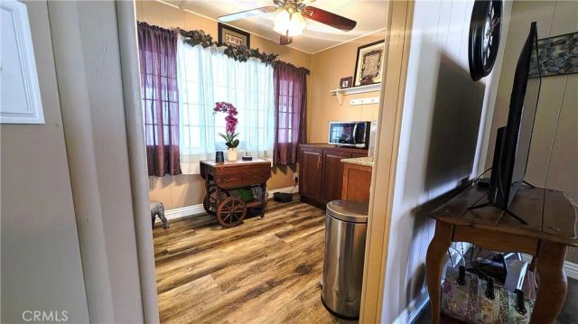 4000 Pierce 95, Riverside, CA 92505