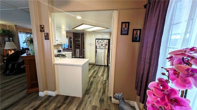 4000 Pierce 95, Riverside, CA 92505