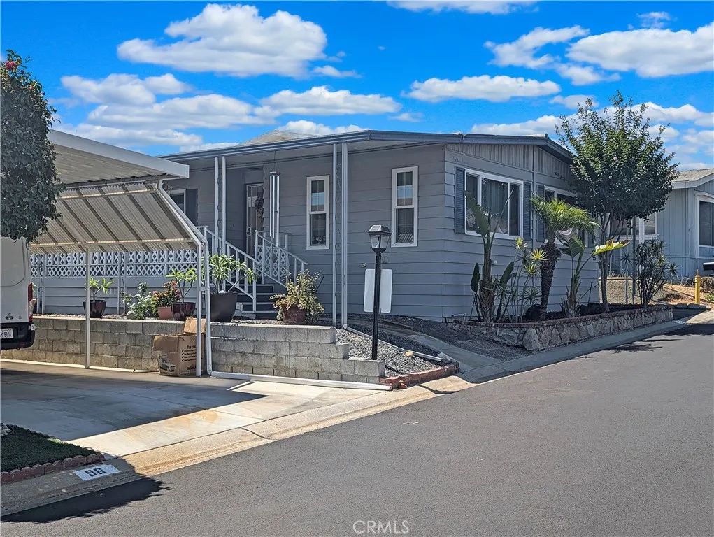 4000 Pierce 95, Riverside, CA 92505