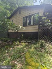 11 RUFFED GROUSE TRL, Harpers Ferry, WV 25425