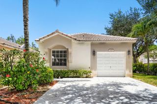 5855 Eagle Cay Terrace, Coconut Creek, FL 33073