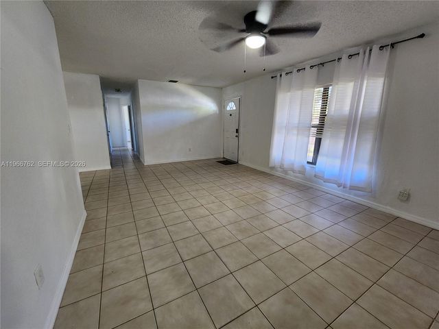 16311 SW 102nd Pl A, Miami, FL 33157