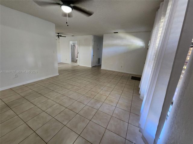 16311 SW 102nd Pl A, Miami, FL 33157