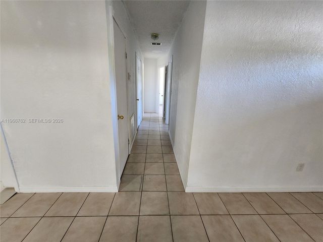 16311 SW 102nd Pl A, Miami, FL 33157