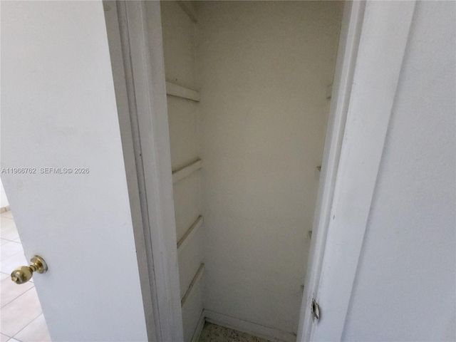 16311 SW 102nd Pl A, Miami, FL 33157