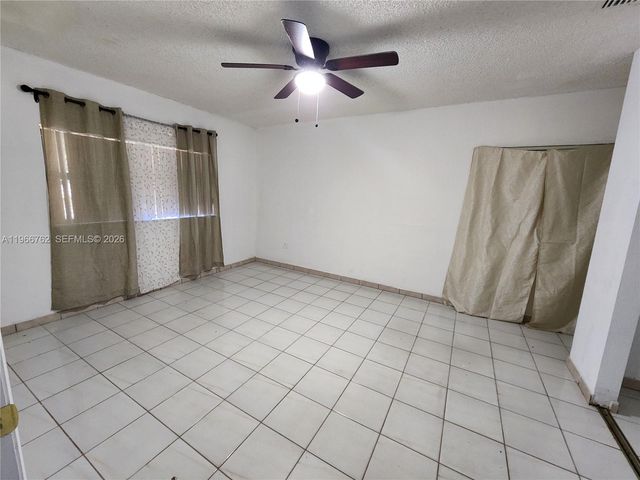 16311 SW 102nd Pl A, Miami, FL 33157