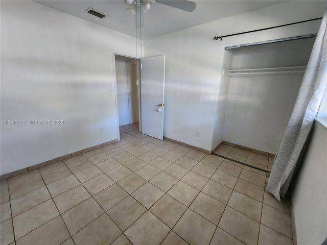 16311 SW 102nd Pl A, Miami, FL 33157