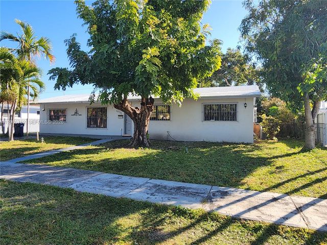 16311 SW 102nd Pl A, Miami, FL 33157