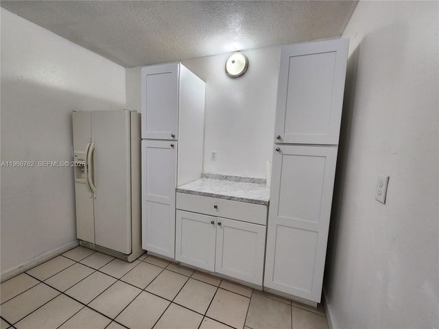 16311 SW 102nd Pl A, Miami, FL 33157