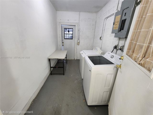 16311 SW 102nd Pl A, Miami, FL 33157