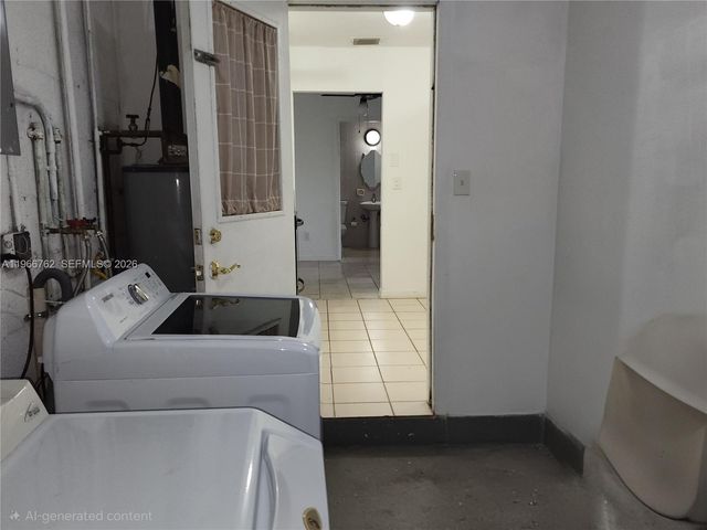 16311 SW 102nd Pl A, Miami, FL 33157