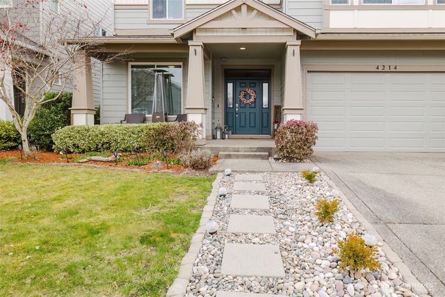 4214 Novak Drive SW, Port Orchard, WA 98367