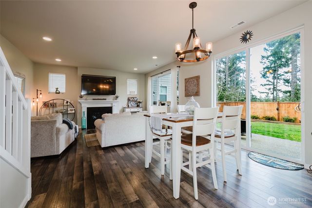 4214 Novak Drive SW, Port Orchard, WA 98367