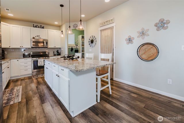 4214 Novak Drive SW, Port Orchard, WA 98367