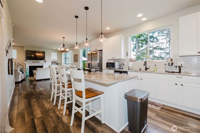 4214 Novak Drive SW, Port Orchard, WA 98367