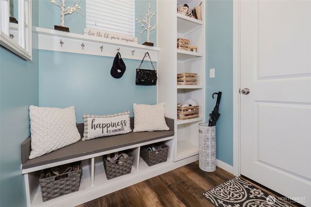 4214 Novak Drive SW, Port Orchard, WA 98367