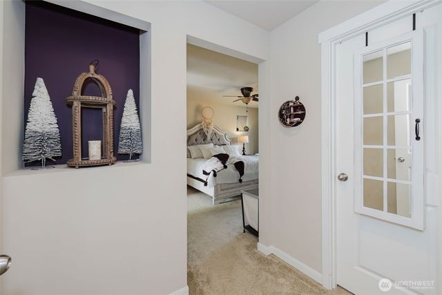 4214 Novak Drive SW, Port Orchard, WA 98367