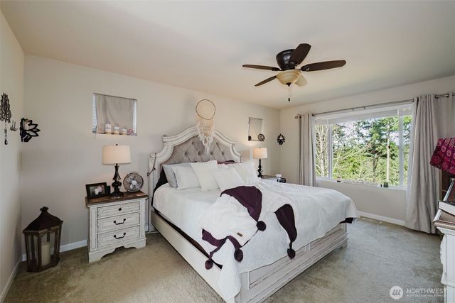 4214 Novak Drive SW, Port Orchard, WA 98367