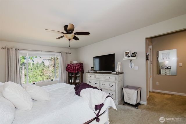 4214 Novak Drive SW, Port Orchard, WA 98367