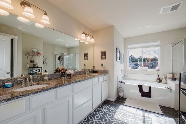 4214 Novak Drive SW, Port Orchard, WA 98367