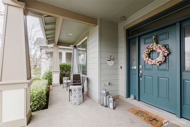 4214 Novak Drive SW, Port Orchard, WA 98367