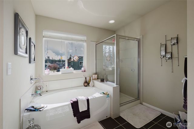 4214 Novak Drive SW, Port Orchard, WA 98367