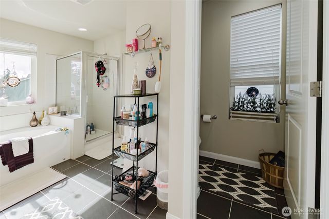 4214 Novak Drive SW, Port Orchard, WA 98367