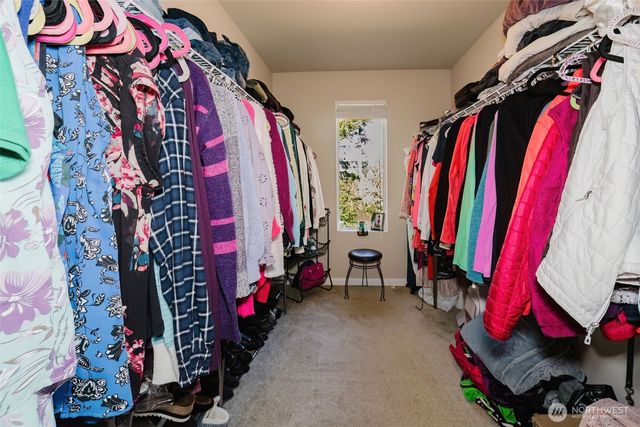 4214 Novak Drive SW, Port Orchard, WA 98367