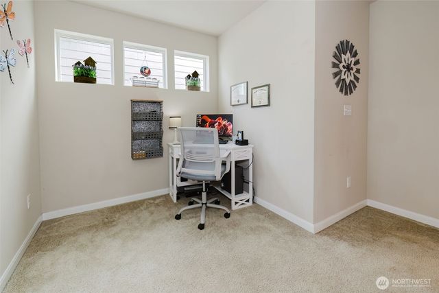 4214 Novak Drive SW, Port Orchard, WA 98367