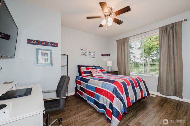 4214 Novak Drive SW, Port Orchard, WA 98367