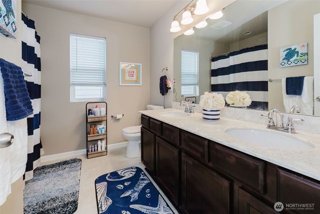 4214 Novak Drive SW, Port Orchard, WA 98367