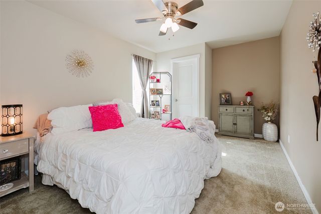 4214 Novak Drive SW, Port Orchard, WA 98367