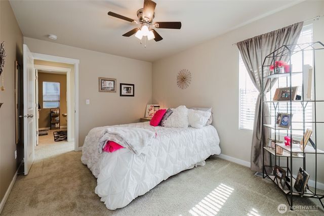 4214 Novak Drive SW, Port Orchard, WA 98367