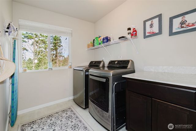 4214 Novak Drive SW, Port Orchard, WA 98367