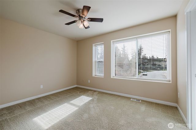 4214 Novak Drive SW, Port Orchard, WA 98367